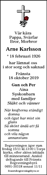 Sundsvalls Tidning