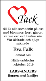 Bohusläningen