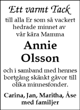 Säffle-Tidningen