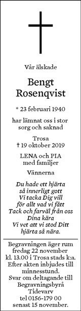 Södermanlands Nyheter