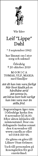 Östgöta Correspondenten