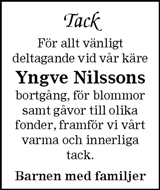Smålandsposten