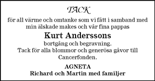 Barometern,Oskarshamns Tidningen