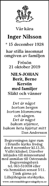 Östersunds-Posten