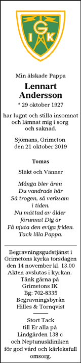 Hallands Nyheter