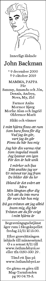 Katrineholms-Kuriren