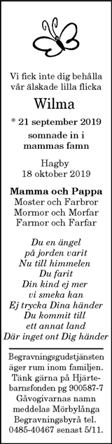 Ölandsbladet