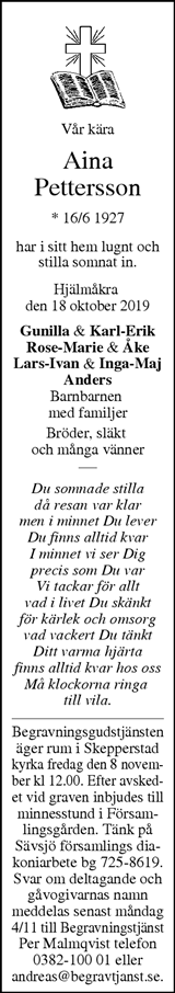 Tranås Tidning,Smålands-Tidningen,Smålands Dagblad,Vetlanda Posten