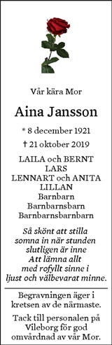 Östgöta Correspondenten