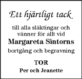 Hallandsposten