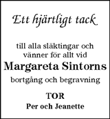 Göteborgs-Posten