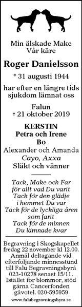 Borlänge Tidning,Falu-Kuriren,Södra Dalarnes Tidning,Nya Ludvika Tidning
