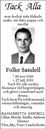 Norrköpings Tidningar
