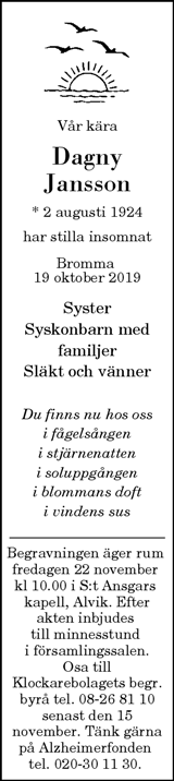 Vimmerby Tidning,Kinda Posten