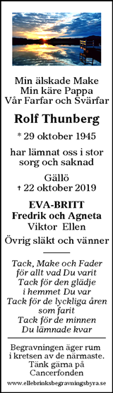 Östersunds-Posten