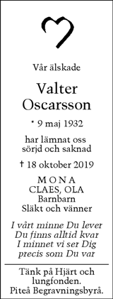 Norrländska Socialdemokraten