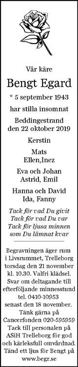 Sydsvenskan