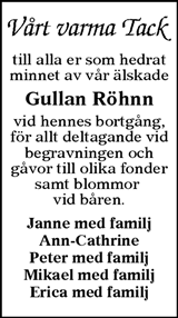 Annonsbladet Dalarna