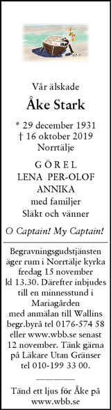 Svenska Dagbladet