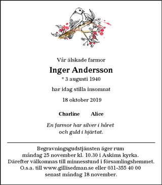 Göteborgs-Posten