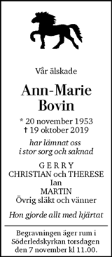 Dagens Nyheter