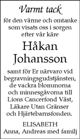 Mariestads-Tidningen