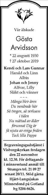 Gotlands Tidningar,Gotlands Allehanda