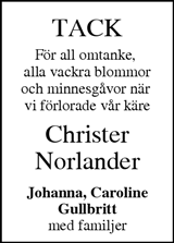 Jönköpings-Posten
