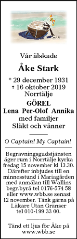 Norrtelje Tidning