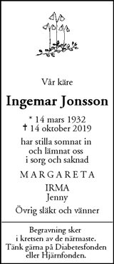 Mitt i Vallentuna