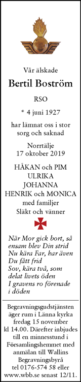 Svenska Dagbladet