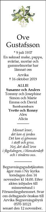 Arvika Nyheter