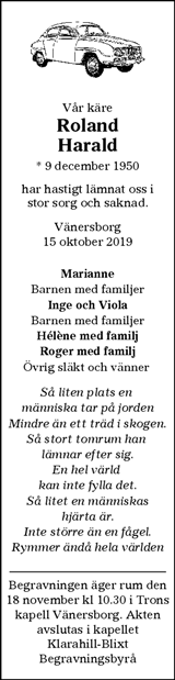 TTELA Trollhättans tidning & Elfsborgs läns allehanda