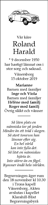 Nya Lidköpings-Tidningen
