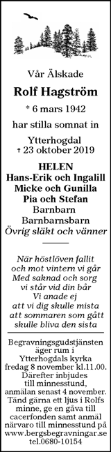 Tidningen Härjedalen