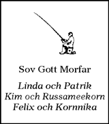 Tidningen Härjedalen