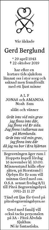 Piteå-Tidningen