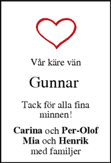 Smålänningen