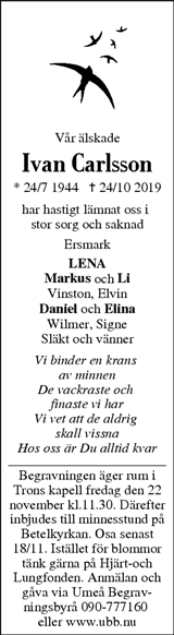 Västerbottens Folkblad,Västerbottens-Kuriren