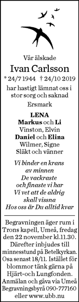 Norran (Norra Västerbotten)