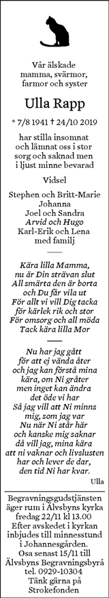 Piteå-Tidningen