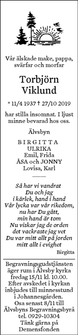 Piteå-Tidningen