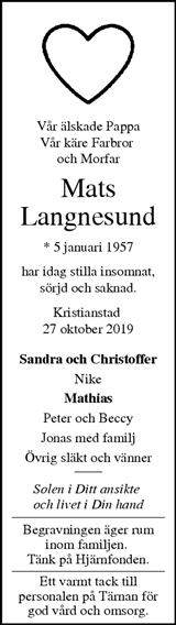 Kristianstadsbladet