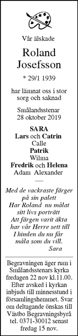 Värnamo Nyheter