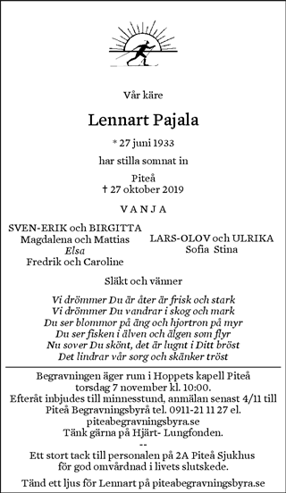 Piteå-Tidningen