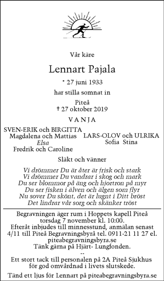 Norrbottens-Kuriren,Norrländska Socialdemokraten