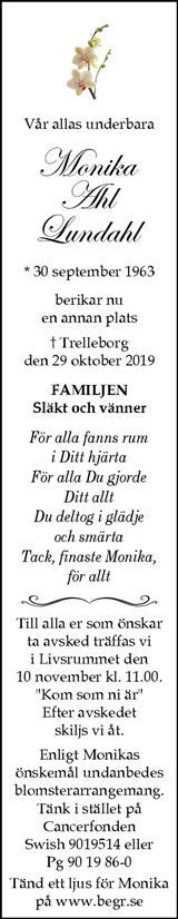 Trelleborgs Allehanda