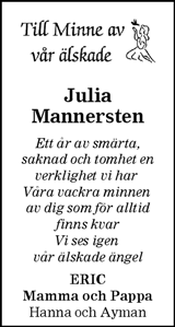 Blekinge Läns Tidning,Sydöstran