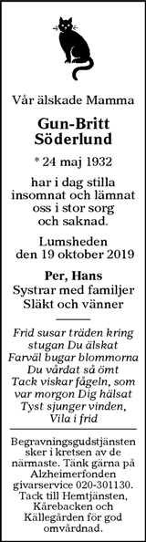 Borlänge Tidning,Falu-Kuriren,Södra Dalarnes Tidning,Nya Ludvika Tidning