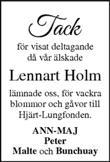 Smålänningen